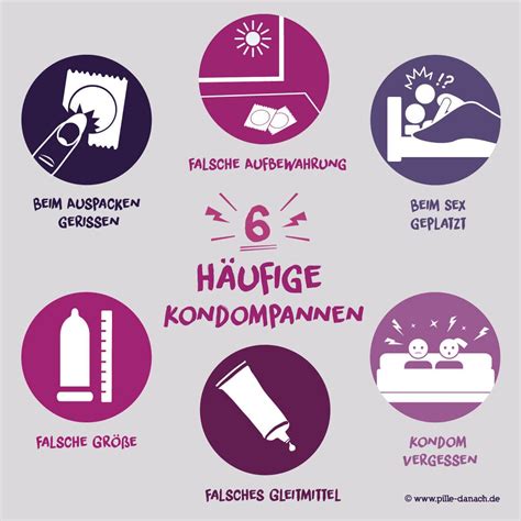 Blowjob ohne Kondom gegen Aufpreis Erotik Massage Osternienburger Land